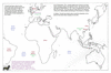 col42 back to britain_thumb.gif